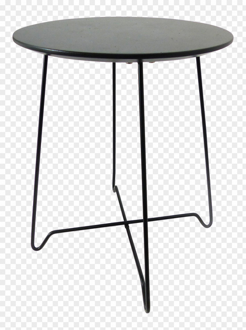 Side Table Coffee Tables Furniture Stool Couch PNG
