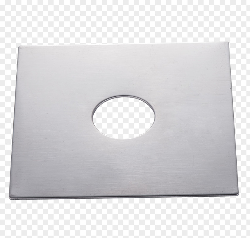 Sink Bunnings Warehouse Household Hardware Drain Cover Bathtub PNG