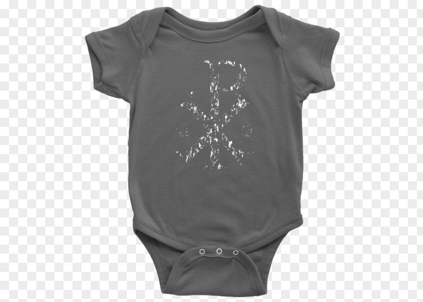 T-shirt Baby & Toddler One-Pieces Infant Bodysuit Hoodie PNG