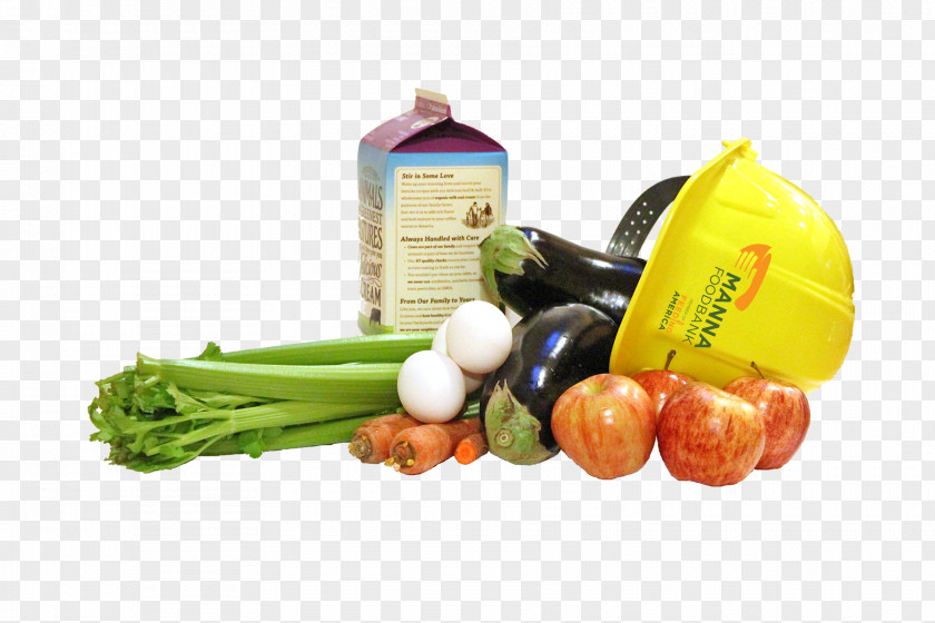 Vegetable Natural Foods Vegetarian Cuisine Diet Food PNG