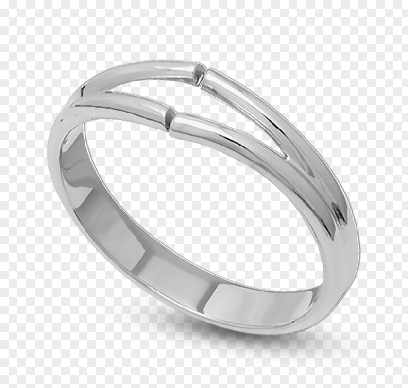 Wholesale And Retail Business Cards Wedding Ring Silver Bangle Body Jewellery PNG