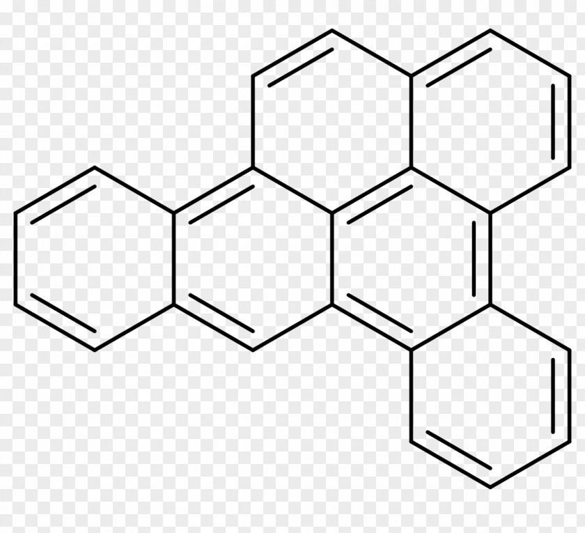 1-Chloronaphthalene Chemical Substance 1-Naphthol Chemistry PNG
