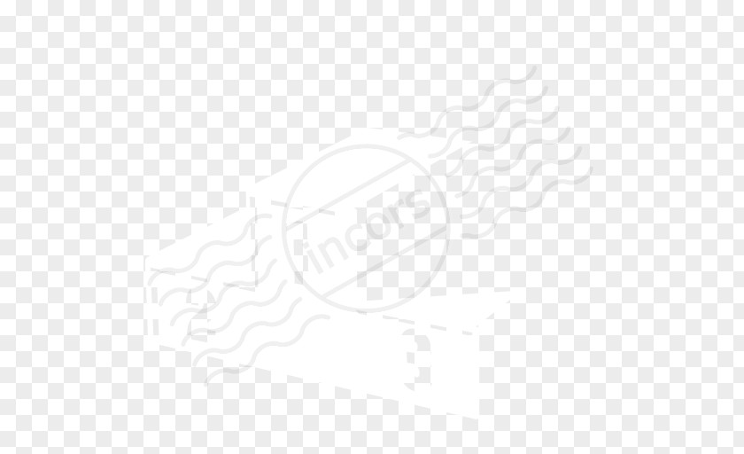 Accessory Product Design Line Angle PNG