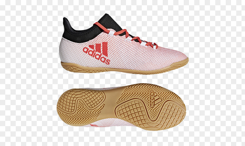 Adidas Shoe Football Boot Footwear PNG