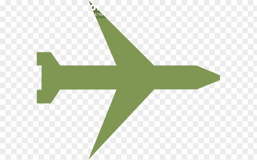 Airplane Car Wing PNG