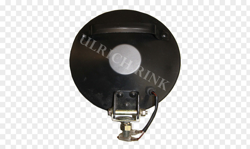 Arbeitsscheinwerfer Computer Hardware PNG