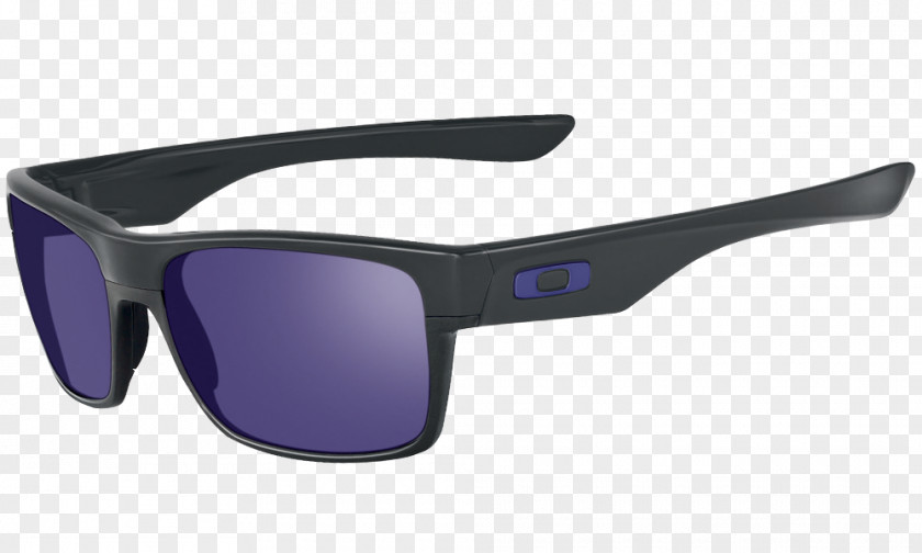 Banned Military Jacket Black Sunglasses Oakley, Inc. Oakley TwoFace Lacoste PNG