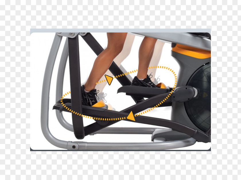 Bicycle Exercise Machine Elliptical Trainers Bikes Physical Fitness PNG