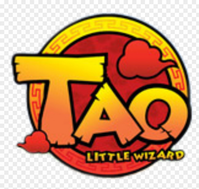Cartoon Wizard Television Show Brand Logo Bucky O'Hare Clip Art PNG