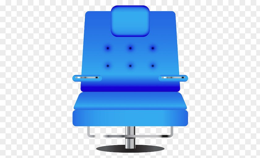 Chair Line Angle PNG