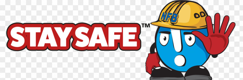 Child Safety Desktop Wallpaper Clip Art PNG
