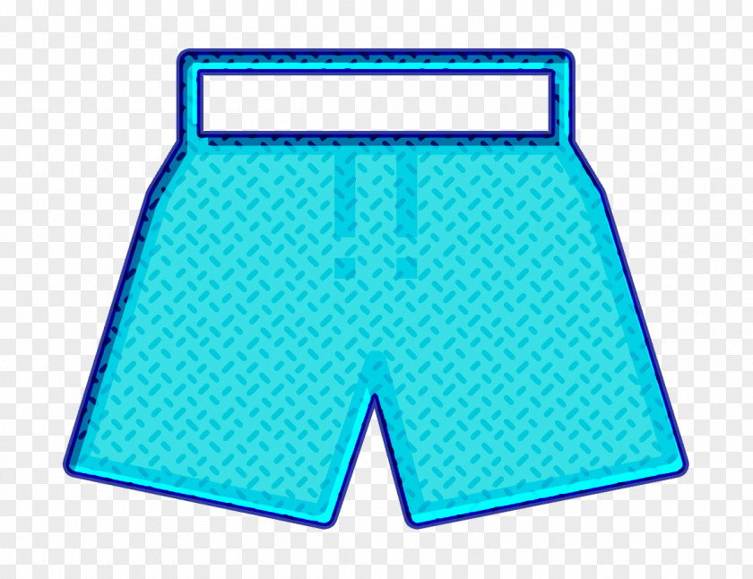Clothes Icon Swimsuit Swimwear PNG