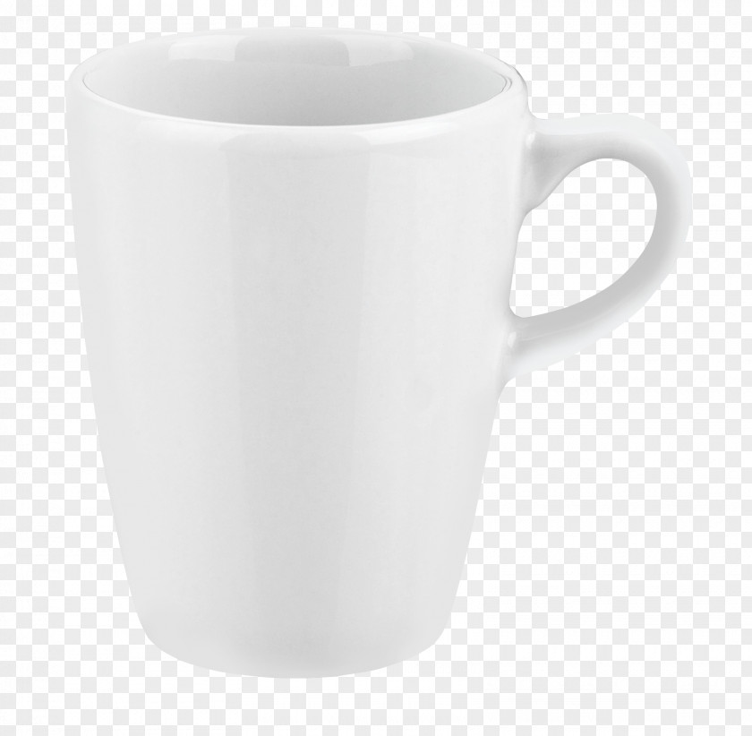 Cup Coffee Ceramic Mug PNG