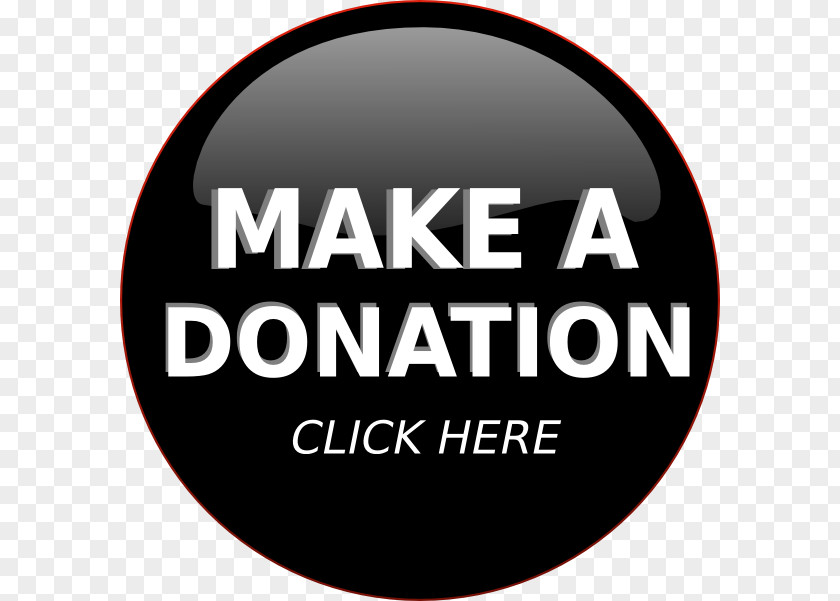 Donate United States Donation Charitable Organization Clip Art PNG