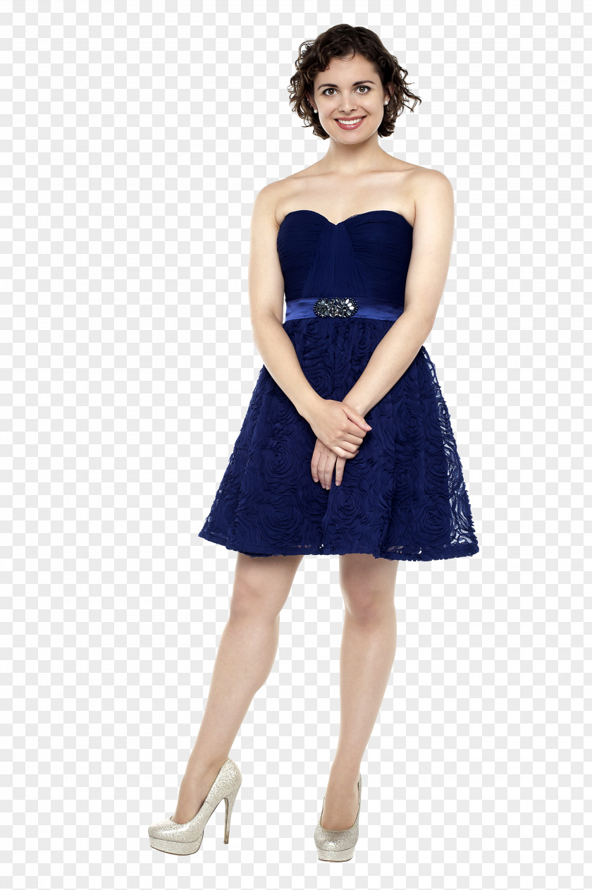 Dress Stock Photography Woman Clothing PNG