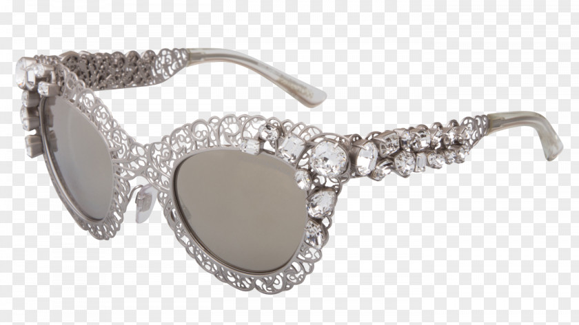 Exquisite Originality Sunglasses Oakley, Inc. Goggles Eyewear PNG