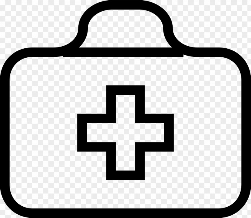 First Aid Kit Medicine Health Care Medical Billing PNG