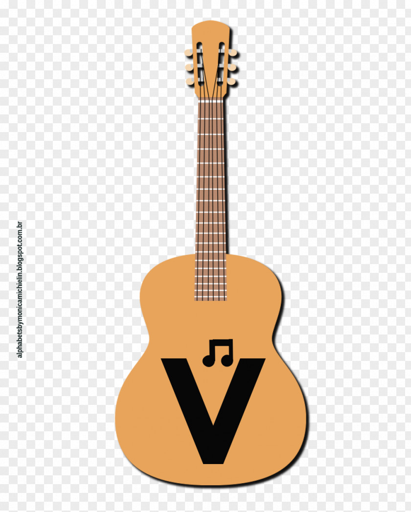 Flags Acoustic Guitar Tiple Acoustic-electric Ukulele PNG