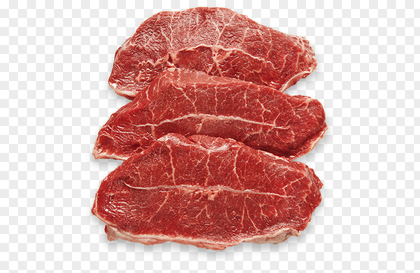 Ham Ground Beef Hamburger Flat Iron Steak PNG