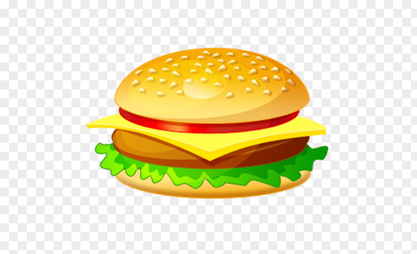 Hamburger Veggie Burger Chicken Sandwich Cheeseburger Patty PNG