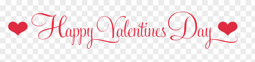 Happy Valentine's Day PNG Transparent Images Marmara Region YouTuber Video Tuffet PNG