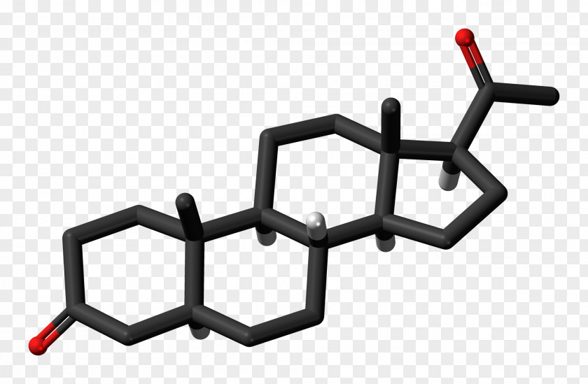 Hormone Secretion Cholesterol Ball-and-stick Model High-density Lipoprotein Low-density PNG