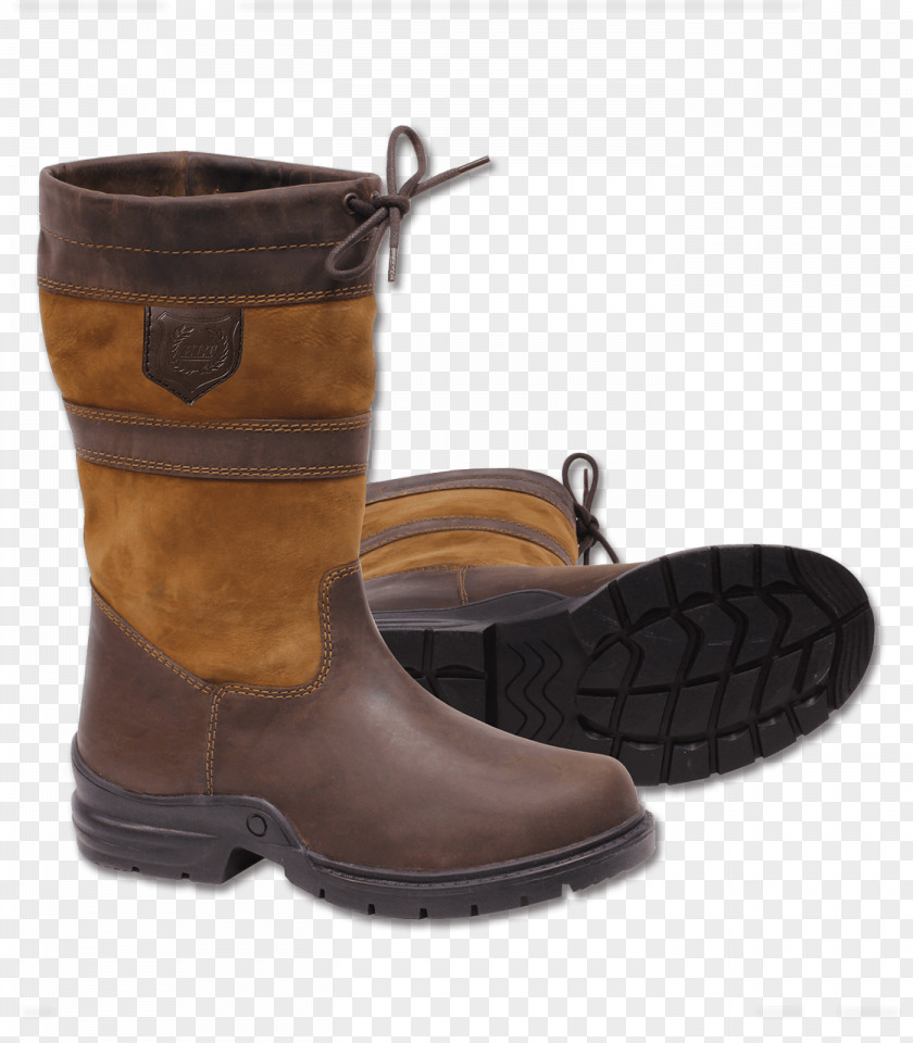 Horse Tack Boot Equestrian Leather PNG