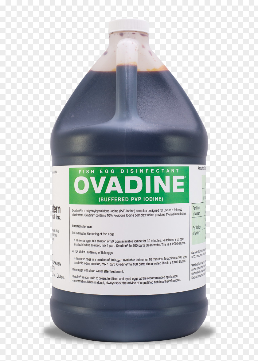 Iodine Symbol Povidone-iodine Disinfectants Aquaculture Sodium Thiosulfate PNG