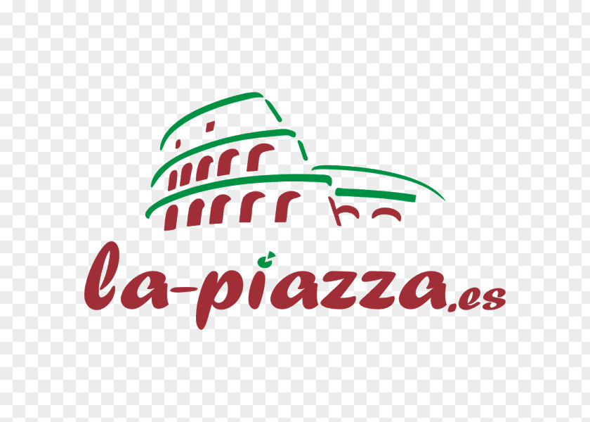 La Piazza Benalmadena Pizza YouTube Torremolinos Logo PNG