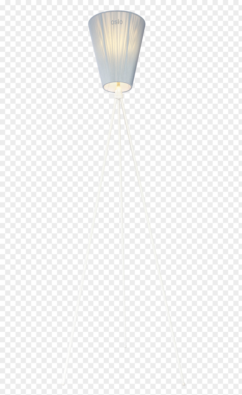 Lamp Light Fixture Lighting PNG