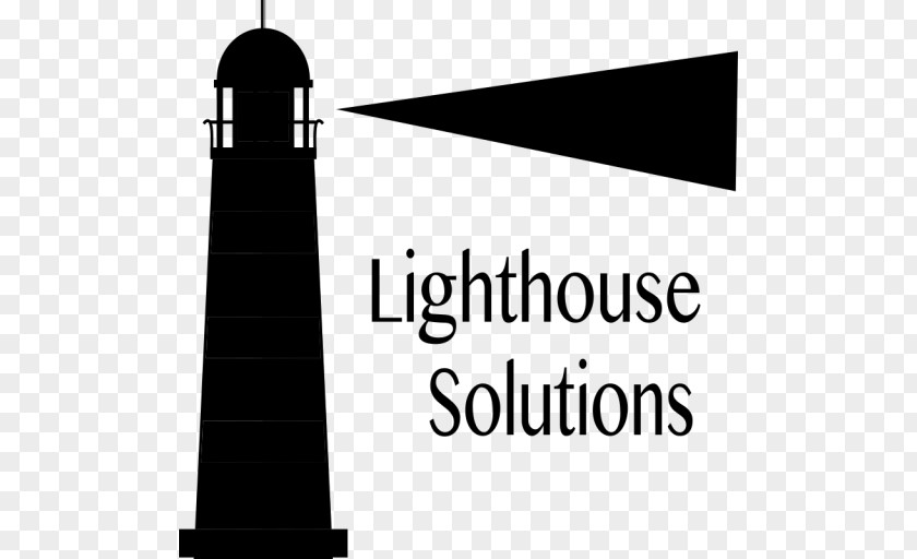 Logo Lighthouse Webáruház Készítés Web Page Responsive Design Uniform Resource Locator PNG