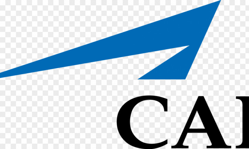 Logo Product Brand CAE Inc. Health Care PNG