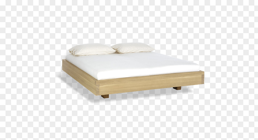 Mattress Bed Frame Gold Quality Sofa Pads PNG