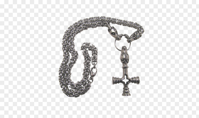 Necklace Amazon.com Jewellery Bracelet Clothing Accessories PNG