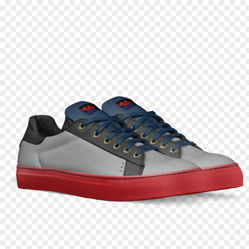 Olympus Mons Skate Shoe Sneakers High-top Sportswear PNG