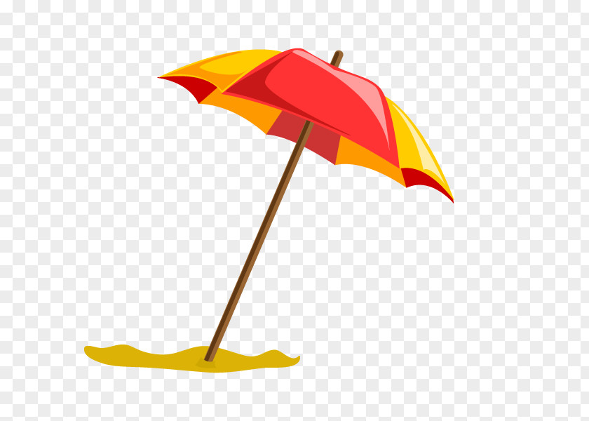 Parasol Umbrella Animation Drawing PNG