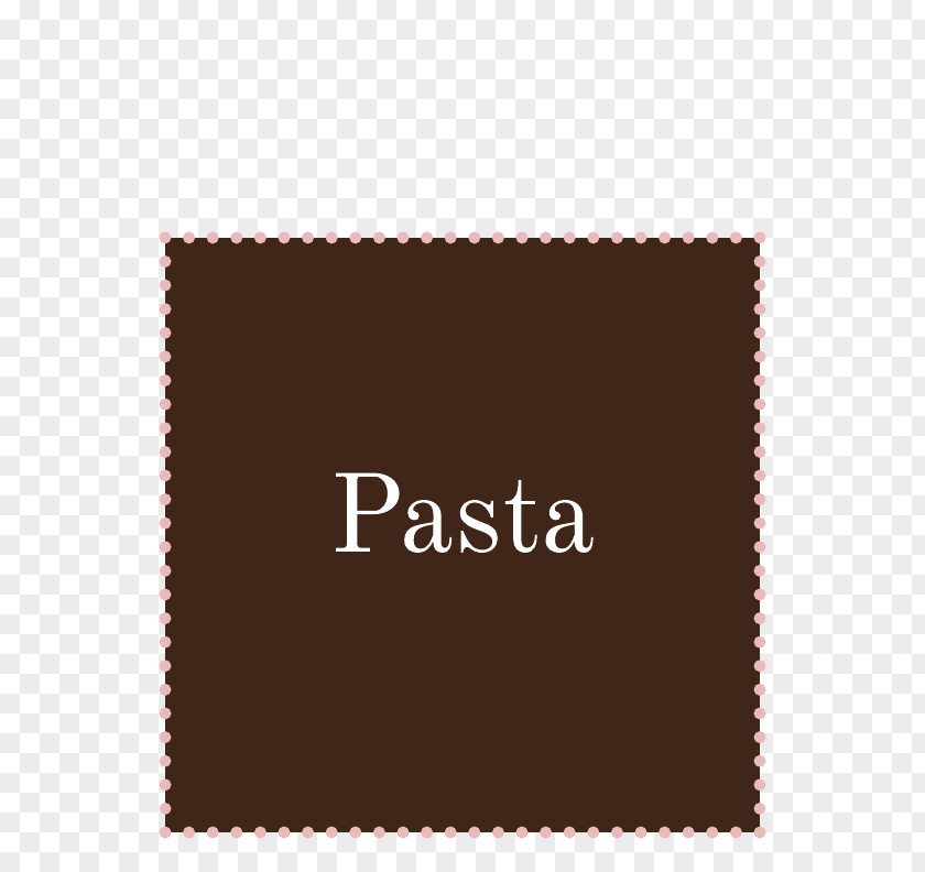 Pasta Watercolor Paper Cardboard Gavlhuset Rectangle Pattern PNG