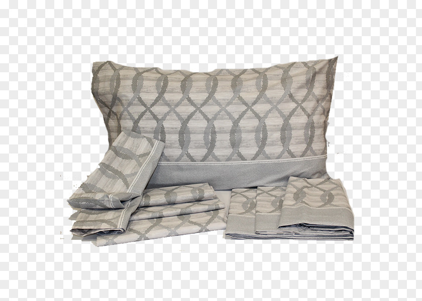 Pillow Cushion Throw Pillows PNG