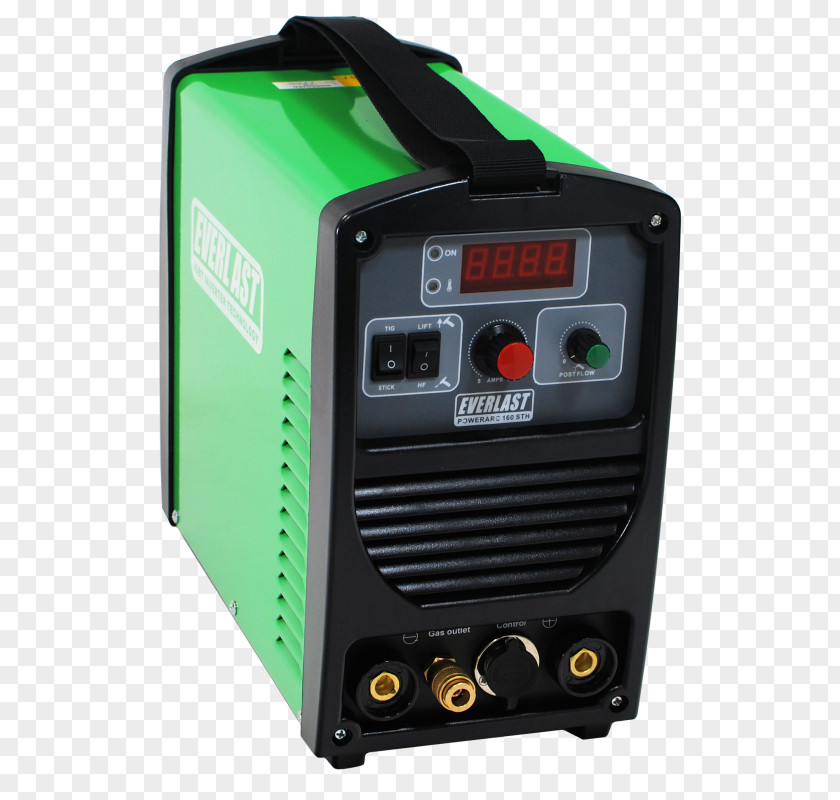 Power Inverters Gas Tungsten Arc Welding Supply Shielded Metal PNG