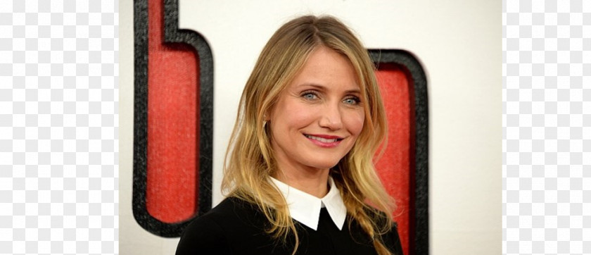 Rui Patricio Cameron Diaz Cosmetics The Longevity Book: Science Of Aging, Biology Strength, And Privilege Time Make-up Artist Hair PNG
