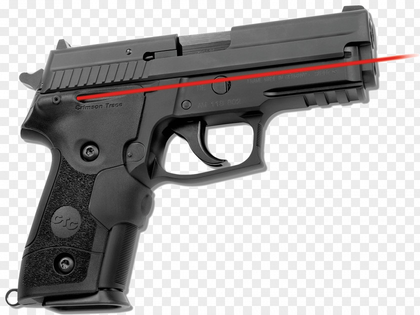 Shooting Traces Beretta M9 SIG P228 Firearm European American Armory Pistol PNG