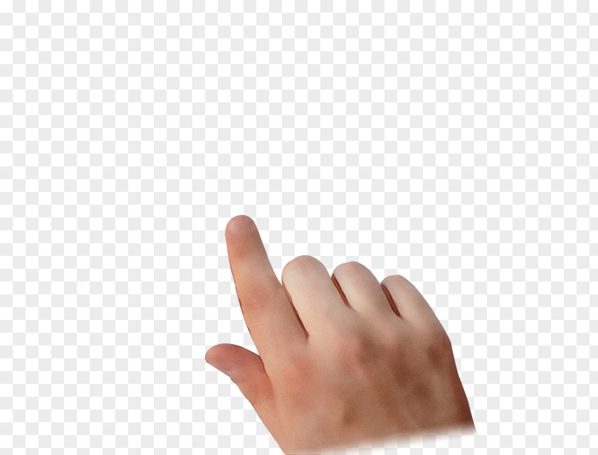Sign Language Thumb Finger Hand Skin Nail Gesture PNG