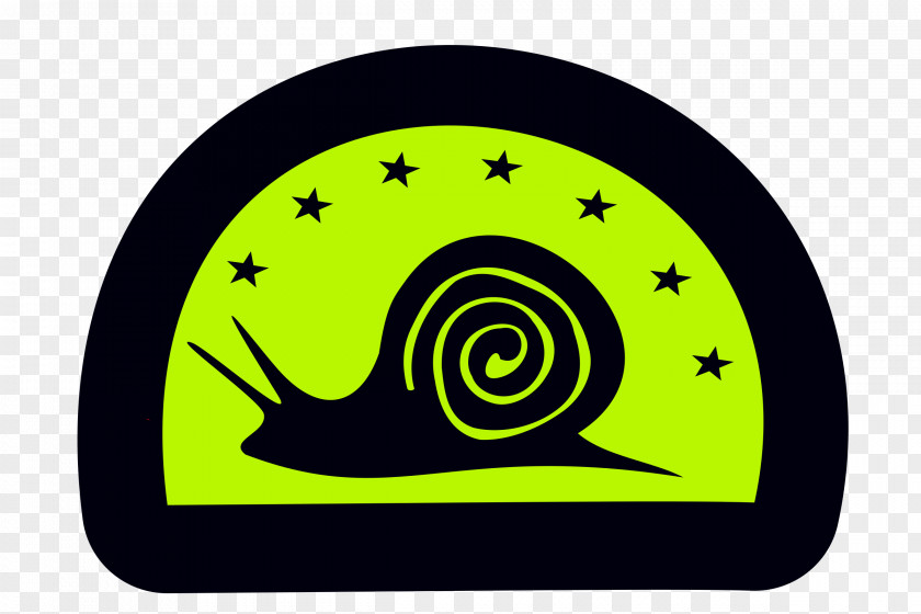 Snails Snail Slug Clip Art PNG