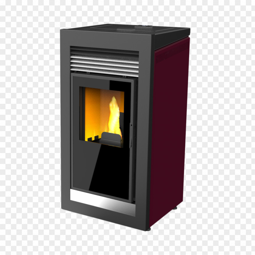 Stove Wood Stoves Heat Pellet Fuel Fireplace PNG