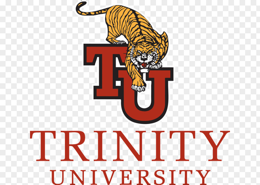 Student Trinity University Northeast Lakeview College Of Nebraska–Lincoln PNG