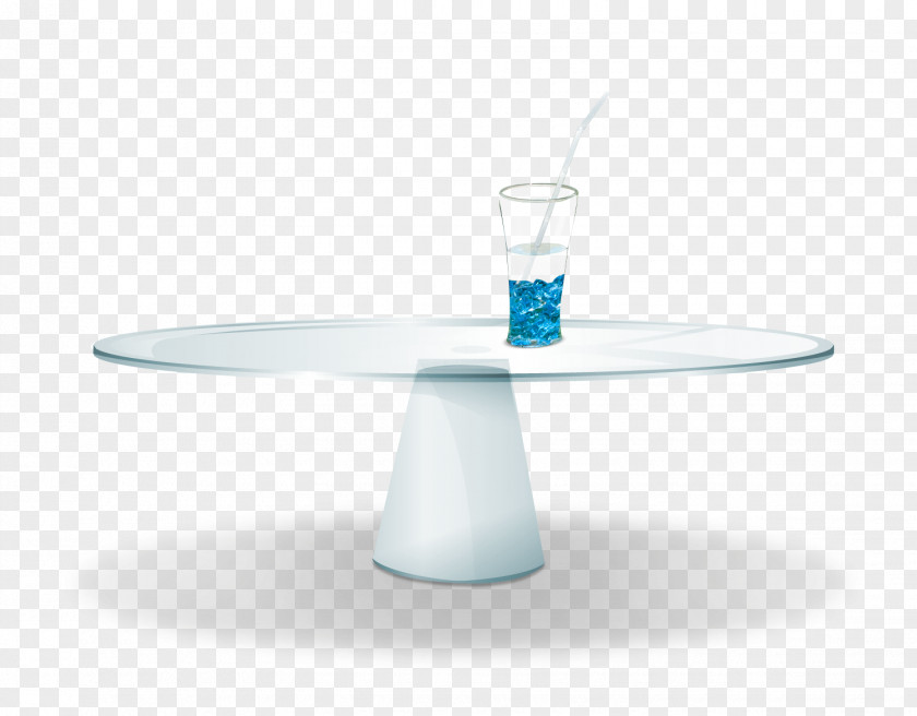 Table Tableware Drink Matbord PNG