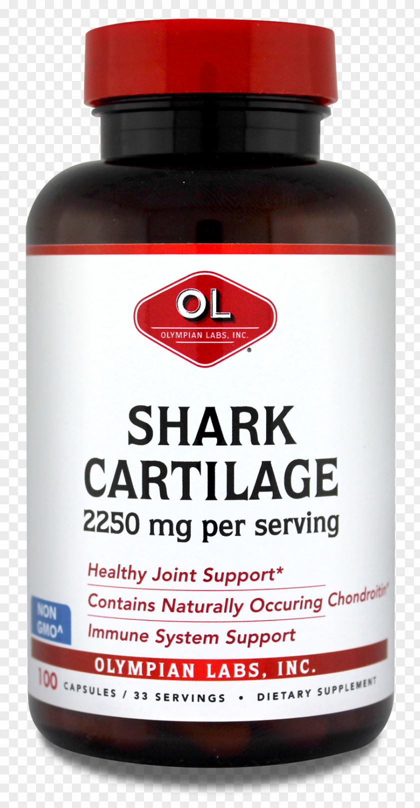 Tablet Dietary Supplement Vegetarian Cuisine Shark Cartilage Capsule PNG