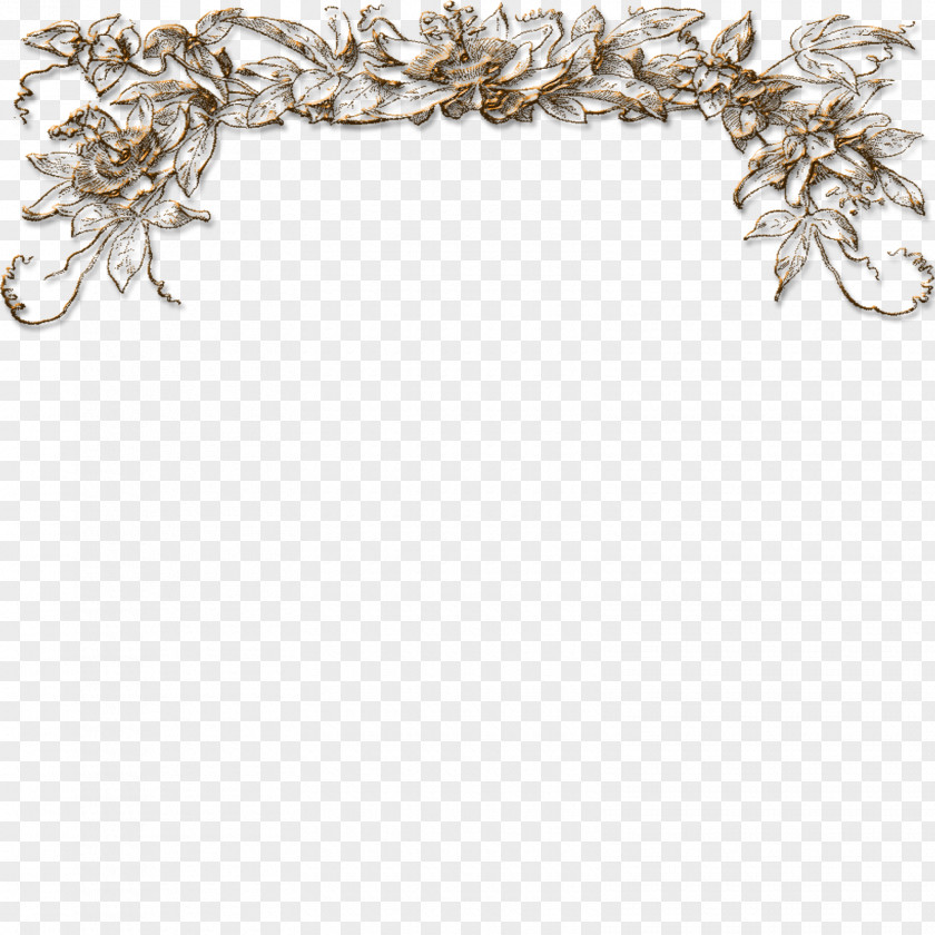 Tree Drawing Body Jewellery Branching PNG