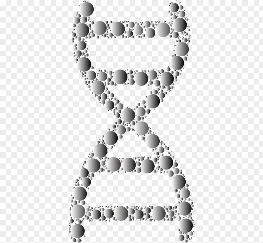 Trigonal Prismatic Molecular Geometry Nucleic Acid Double Helix DNA Biology PNG