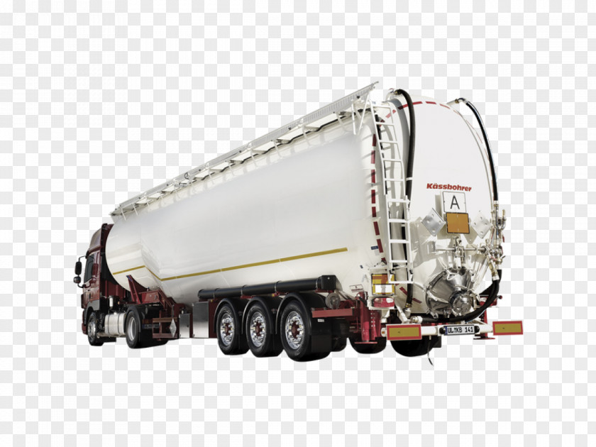 Truck Silo Semi-trailer Minsk Automobile Plant Karl Kässbohrer Fahrzeugwerke PNG